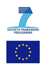 logo_europe_7framework2