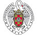 ucm-logo